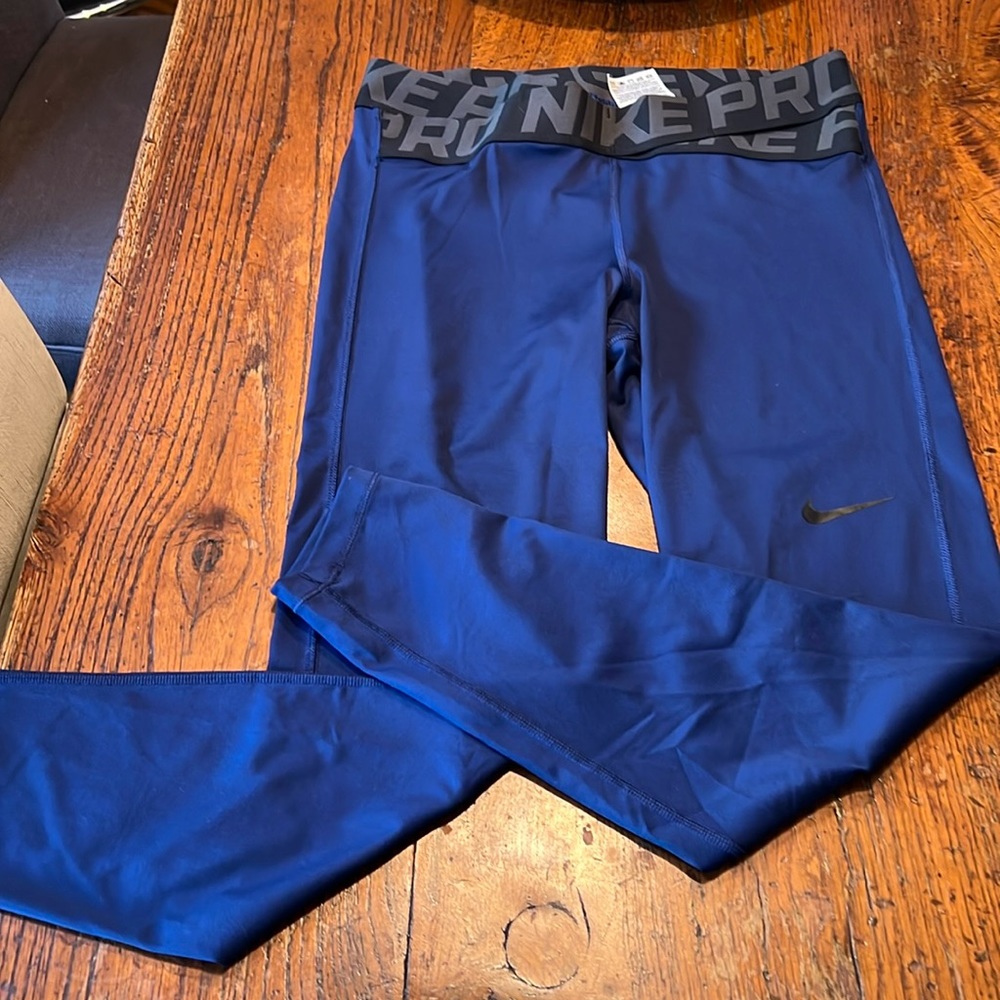 Leggings Nike